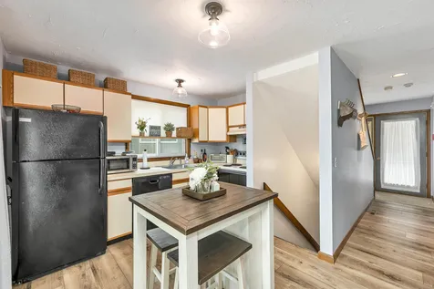 6 Cumberland Road Gilford NH 03249