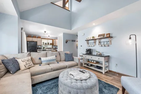 6 Cumberland Road Gilford NH 03249