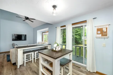 6 Cumberland Road Gilford NH 03249