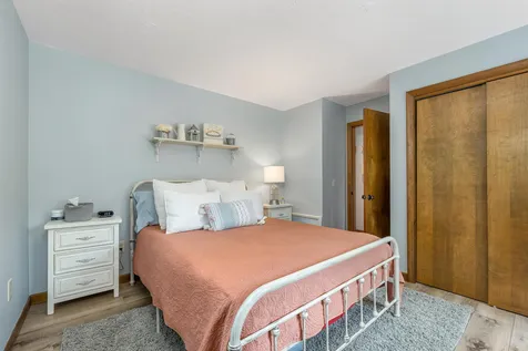 6 Cumberland Road Gilford NH 03249