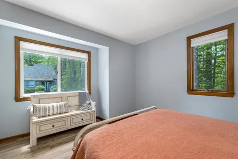 6 Cumberland Road Gilford NH 03249