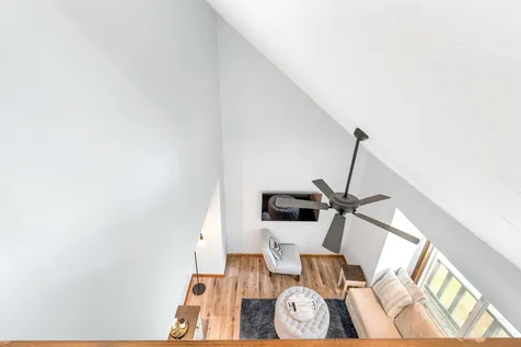 6 Cumberland Road Gilford NH 03249