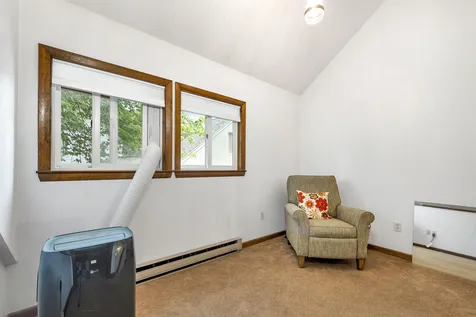 6 Cumberland Road Gilford NH 03249