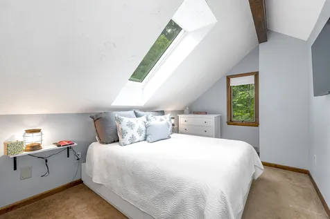 6 Cumberland Road Gilford NH 03249