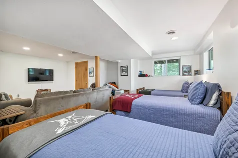 6 Cumberland Road Gilford NH 03249