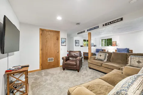 6 Cumberland Road Gilford NH 03249
