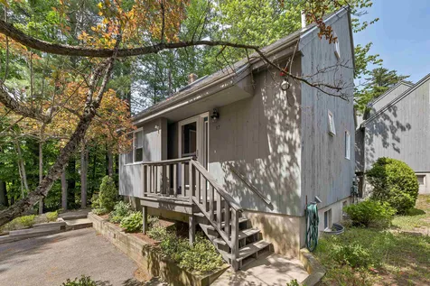 6 Cumberland Road Gilford NH 03249