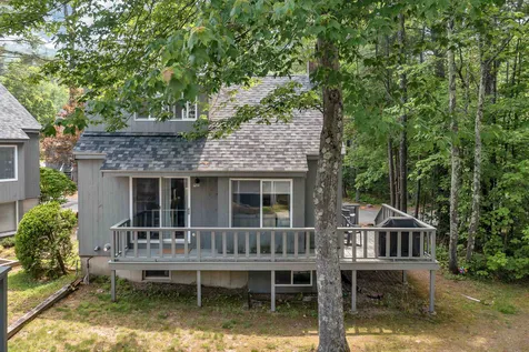6 Cumberland Road Gilford NH 03249