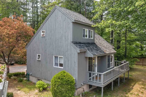 6 Cumberland Road Gilford NH 03249