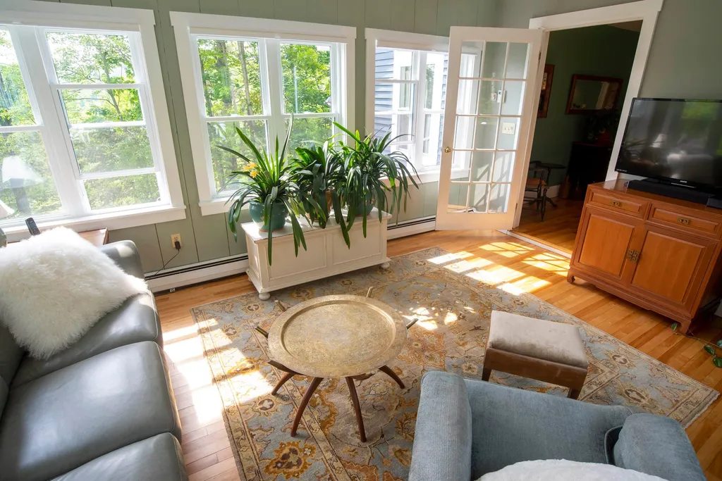 30 Garland Lane Montpelier VT 05602