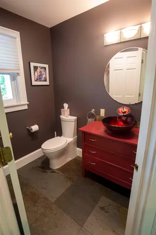 30 Garland Lane Montpelier VT 05602