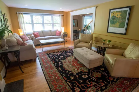 30 Garland Lane Montpelier VT 05602