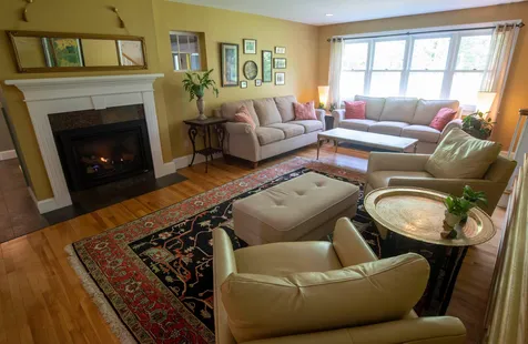 30 Garland Lane Montpelier VT 05602