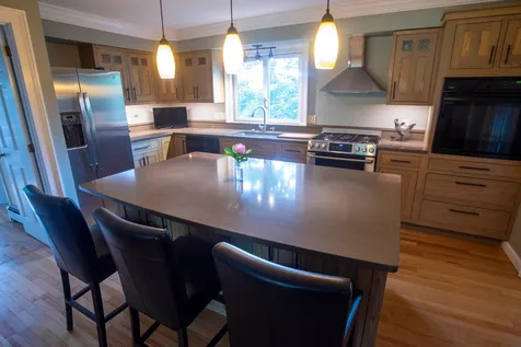 30 Garland Lane Montpelier VT 05602