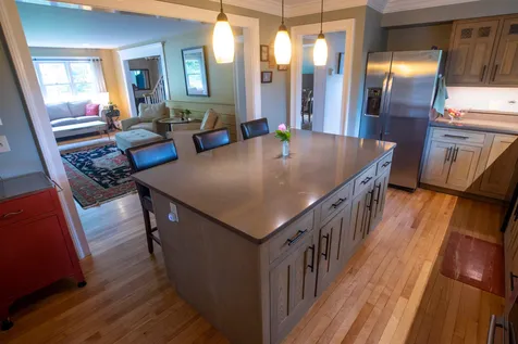 30 Garland Lane Montpelier VT 05602