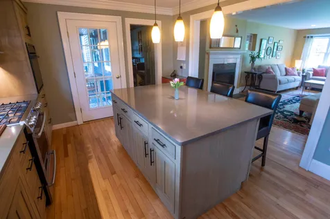 30 Garland Lane Montpelier VT 05602