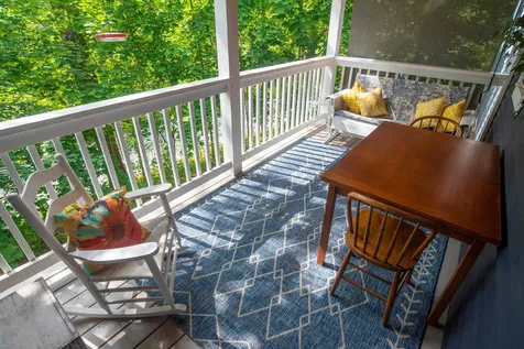 30 Garland Lane Montpelier VT 05602