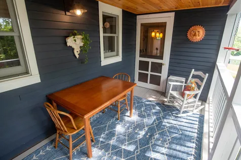 30 Garland Lane Montpelier VT 05602