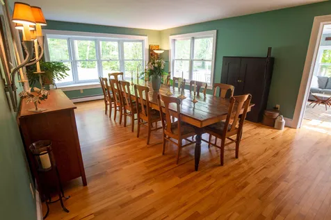 30 Garland Lane Montpelier VT 05602