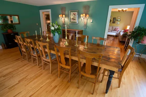 30 Garland Lane Montpelier VT 05602