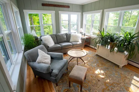 30 Garland Lane Montpelier VT 05602