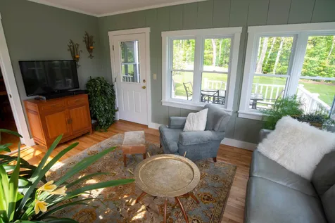 30 Garland Lane Montpelier VT 05602