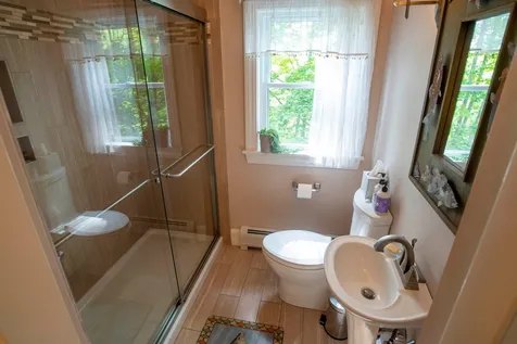 30 Garland Lane Montpelier VT 05602