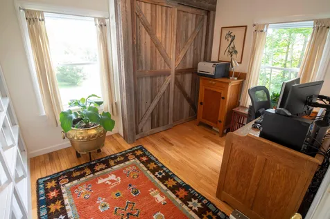 30 Garland Lane Montpelier VT 05602