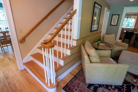 30 Garland Lane Montpelier VT 05602