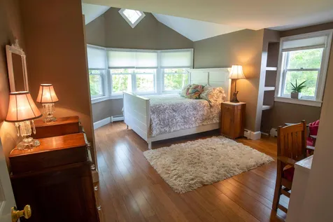 30 Garland Lane Montpelier VT 05602