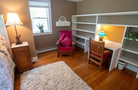 30 Garland Lane Montpelier VT 05602