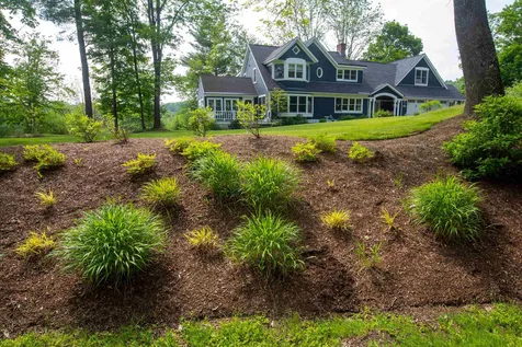 30 Garland Lane Montpelier VT 05602