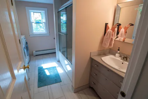 30 Garland Lane Montpelier VT 05602