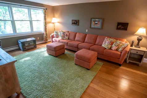 30 Garland Lane Montpelier VT 05602