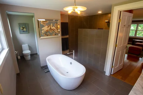 30 Garland Lane Montpelier VT 05602