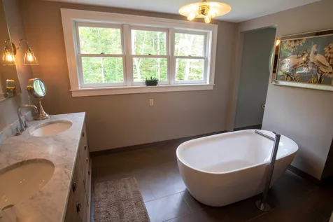 30 Garland Lane Montpelier VT 05602