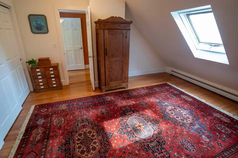 30 Garland Lane Montpelier VT 05602