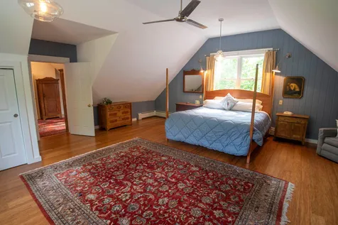 30 Garland Lane Montpelier VT 05602