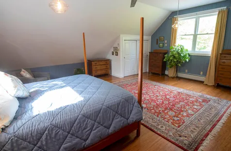 30 Garland Lane Montpelier VT 05602