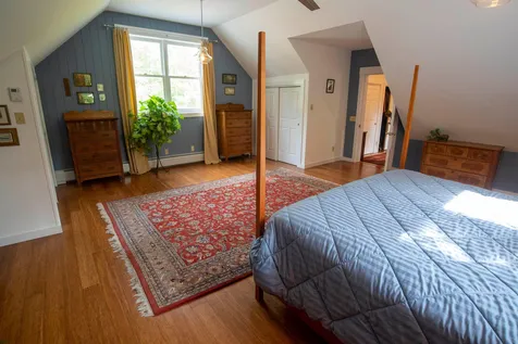 30 Garland Lane Montpelier VT 05602