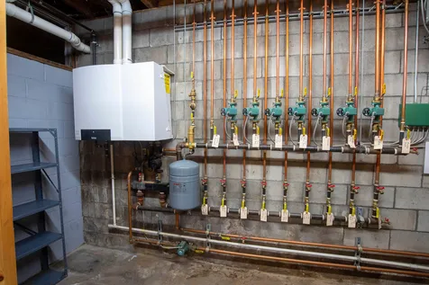 30 Garland Lane Montpelier VT 05602