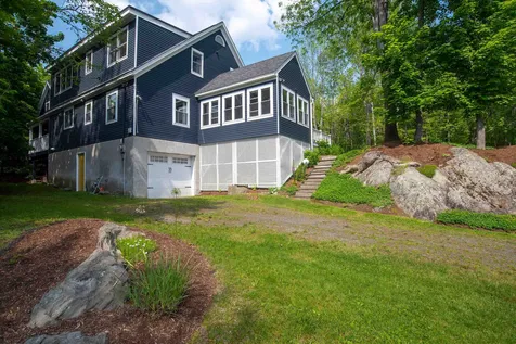 30 Garland Lane Montpelier VT 05602