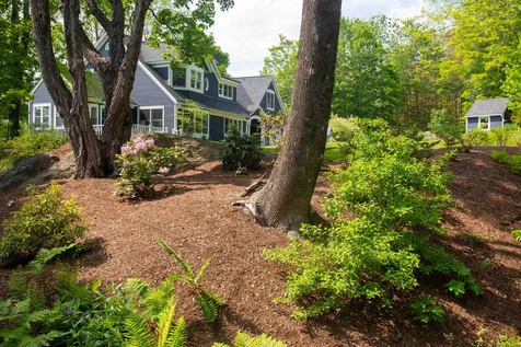 30 Garland Lane Montpelier VT 05602