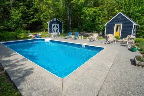 30 Garland Lane Montpelier VT 05602