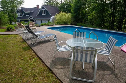 30 Garland Lane Montpelier VT 05602