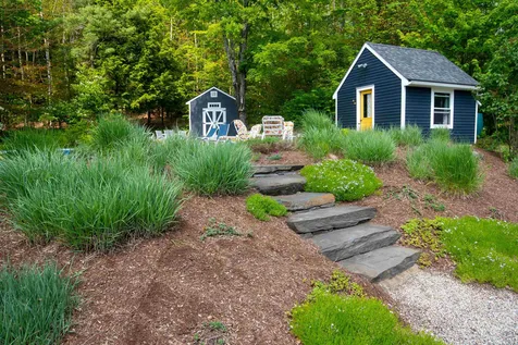 30 Garland Lane Montpelier VT 05602