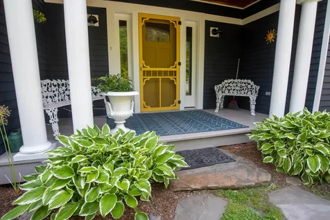 30 Garland Lane Montpelier VT 05602