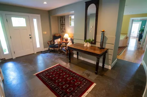 30 Garland Lane Montpelier VT 05602