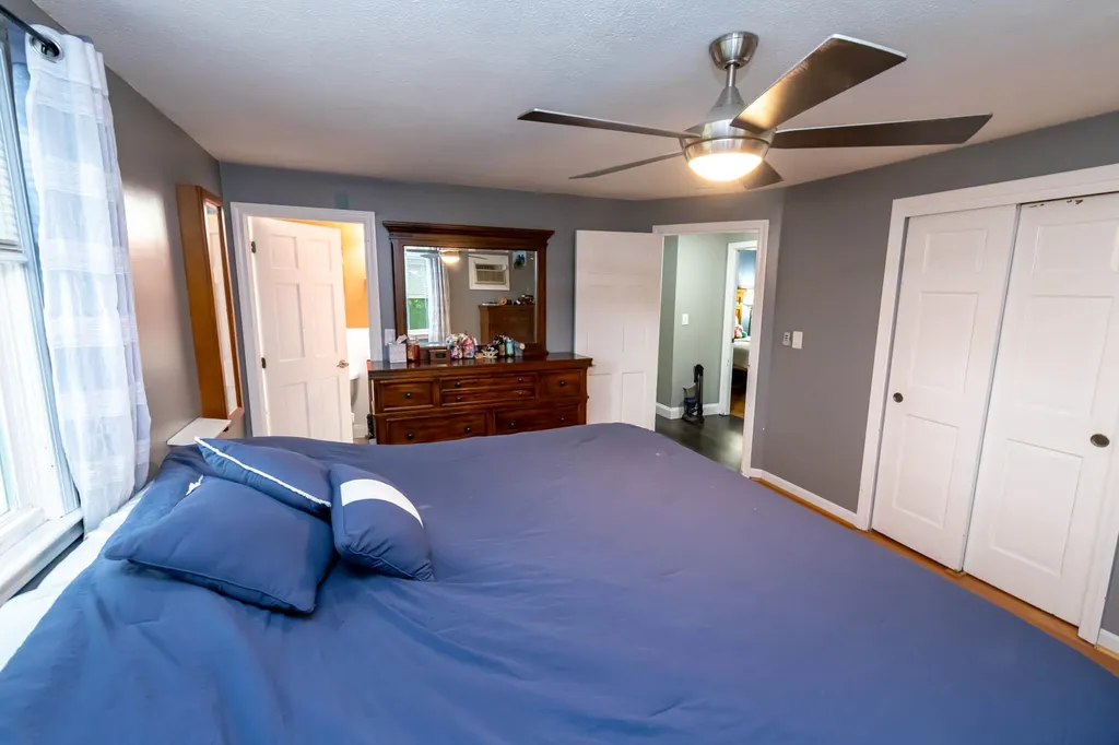 2 Joan Street Derry NH 03038