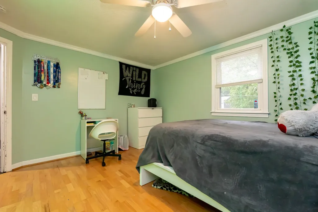 2 Joan Street Derry NH 03038